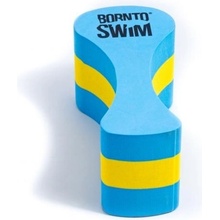 Born To Swim Pullbuoy