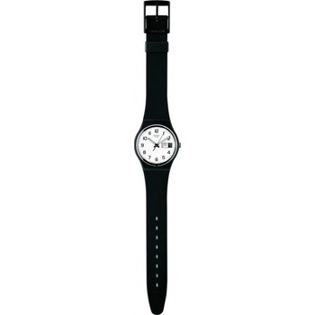 Swatch GB743