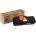 Kyocera TK-160 Black (1T02LY0NL0)