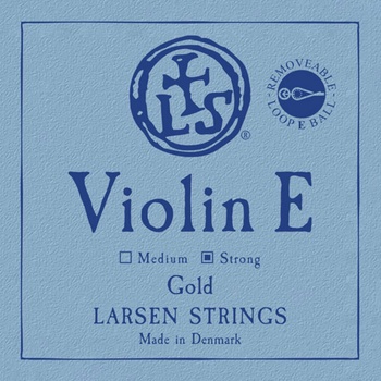 Larsen 30574
