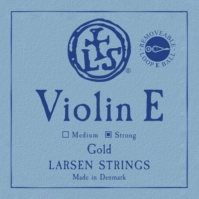 Larsen 30574