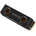 Corsair MP600 PRO XT HydroX 2TB M.2 (CSSD-F2000GBMP600PHXT)