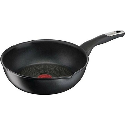 Tefal Pánev d22cm WOK UNLIMITED indukce
