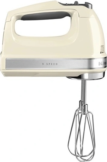 KitchenAid 5KHM9212EAC