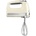 KitchenAid 5KHM9212EAC