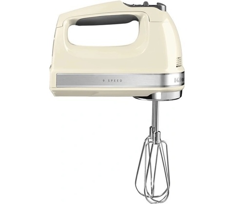 KitchenAid 5KHM9212EAC