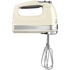 KitchenAid 5KHM9212EAC