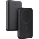 AUKEY PB-MS08