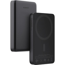 AUKEY PB-MS08