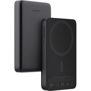 AUKEY PB-MS08