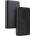 AUKEY PB-MS08