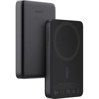 AUKEY PB-MS08