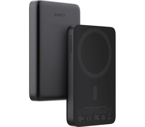 AUKEY PB-MS08