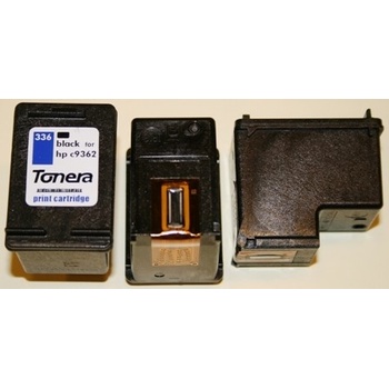 HP C9362E - renovované