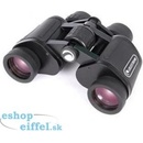 Celestron UPClose G2 7x35