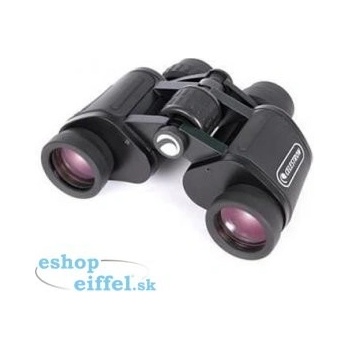 Celestron UPClose G2 7x35