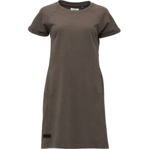 Loap DENDA S - sportisimo - 31,27 лв
