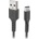 SBS TECABLETC3MTK USB-C/USB, 3m, černý