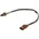 Lambda sonda BOSCH 0 258 030 056