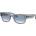 Ray-Ban rb0832s - 68463f дамски, мъжки (rb0832s - 68463f)