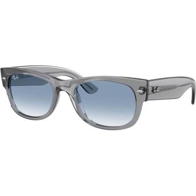 Ray-Ban rb0832s - 68463f дамски, мъжки (rb0832s - 68463f)