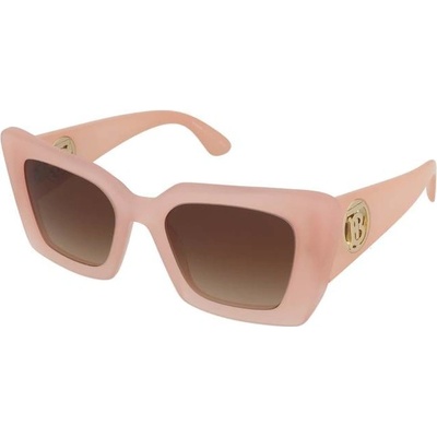 Burberry Daisy BE4344 387413