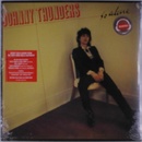 So Alone - SYEOR 2023 - Johnny Thunders LP