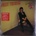 So Alone - SYEOR 2023 - Johnny Thunders LP