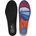 SIDAS Cushioning gel support v2 39-41