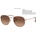 Ray-Ban Hexagonal RB3548N 9069A5