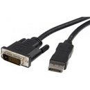StarTech DP2DVIMM6