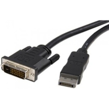 StarTech DP2DVIMM6