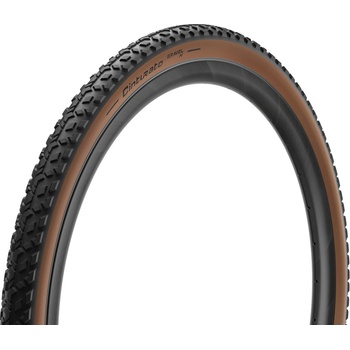 Pirelli Cinturato Gravel M 50-584