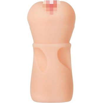 ostatní Zero tolerance sasha grey РЕАЛИСТИЧЕН ВАГИНАЛЕН СТРОКЕР