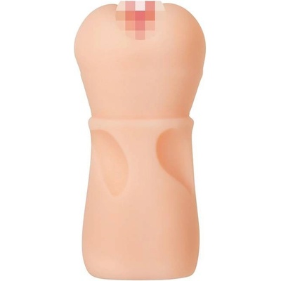 Zero Tolerance sasha grey РЕАЛИСТИЧЕН ВАГИНАЛЕН СТРОКЕР