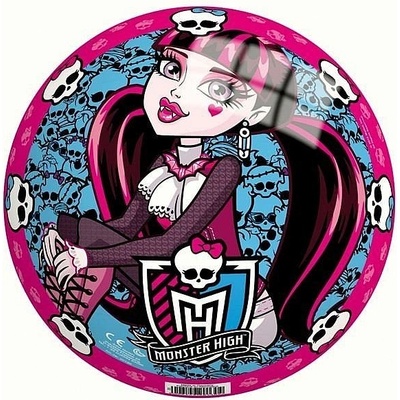 Mondo Lopta detský MONSTER 230