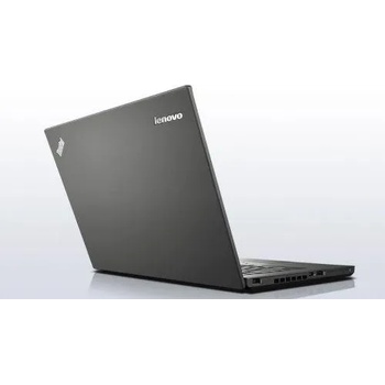 Lenovo ThinkPad T450 20BV003NBM