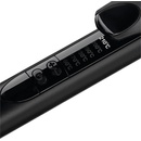 Image 1 of BaByliss C453E