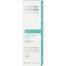 Annemarie Börlind Purifying Ultra stick vyrážkový čistič 10 ml