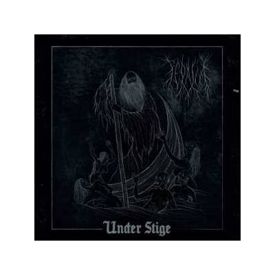 Feralia - Under Stige LP