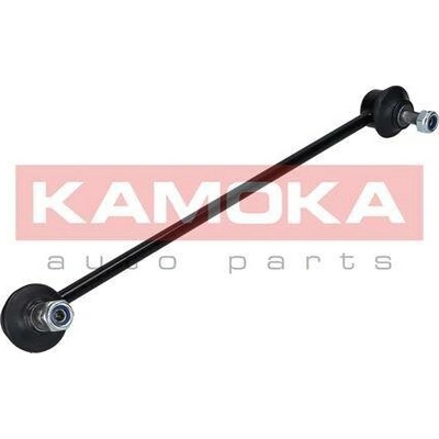 Tyč nebo vzpěra stabilizátoru KAMOKA 9030246