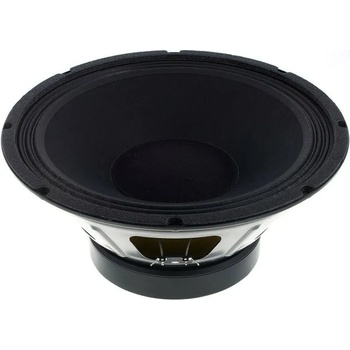 Image 1 of Eminence DELTA-12A