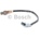 Lambda sonda BOSCH 0 258 006 376