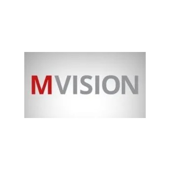 McAfee MVISION Standard (1 Year) MV1ECE-AA-AA