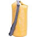 ZULUPACK Tube 25 l