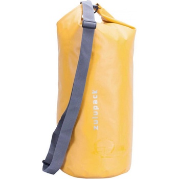 ZULUPACK Tube 25 l