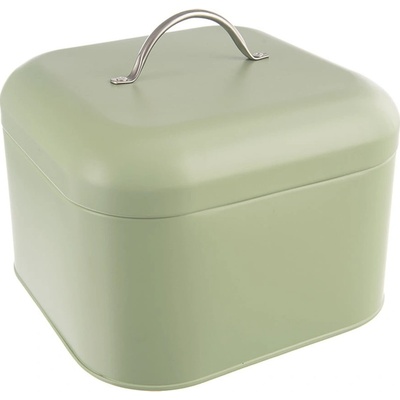 Orion Greenish chlebník zelená/světlá