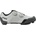 Northwave Мъжки обувки за планинско колоездене Northwave Striker Cycling shoes - Light Grey / Black - размер 41, 5 (EU) (036-1282-0219)