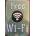 Ceduľa Free Wifi