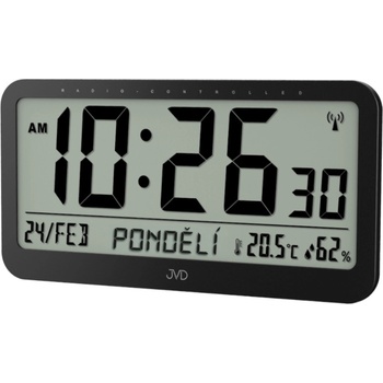JVD RB9359.1